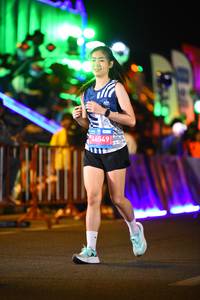 BIB: 
                            <button type="button" onclick="openModal(23286465)" class="btn btn-primary btn-sm float-right btn-popup" data-toggle="modal" data-target=".modal-high-quality">
                        <i class="fas fa-shopping-cart"></i> Add to Cart
                    </button>
                                            <button type="button" onclick="isThisMe(23286465, true)" class="btn btn-success btn-sm float-right btn-popup btn-isme hidden" data-toggle="tooltip" data-placement="bottom" title="นี่คือรูปของคุณใช่ไหม คลิกที่นี่เพื่อเอาเข้าอัลบั้ม">
                        <i class="fas fa-plus"></i> Add to album
                    </button>
                    <button type="button" onclick="isThisMe(23286465, false)" class="btn btn-warning btn-sm float-right btn-popup btn-isnotme hidden">
                        <i class="fas fa-ban"></i> Remove from album
                    </button>